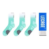 LQ0501-C02 Blue White
