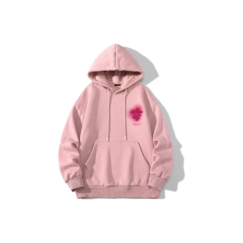 PUCCA Sweatshirts Unisex-41