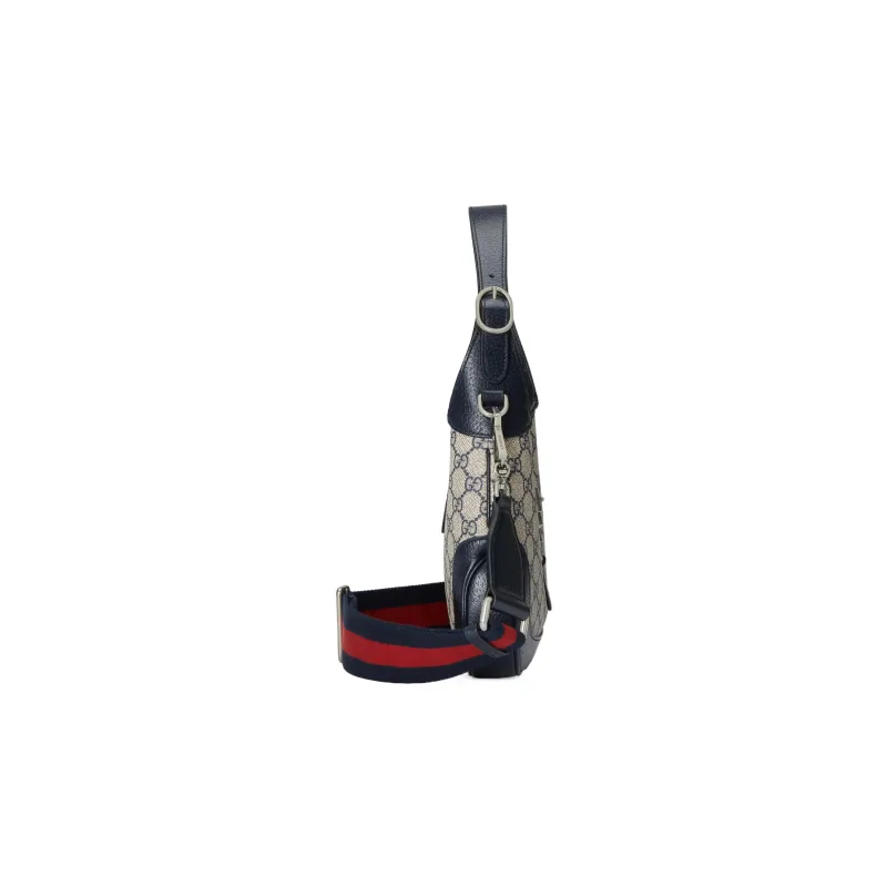GUCCI Jackie 1961 Handbags-3