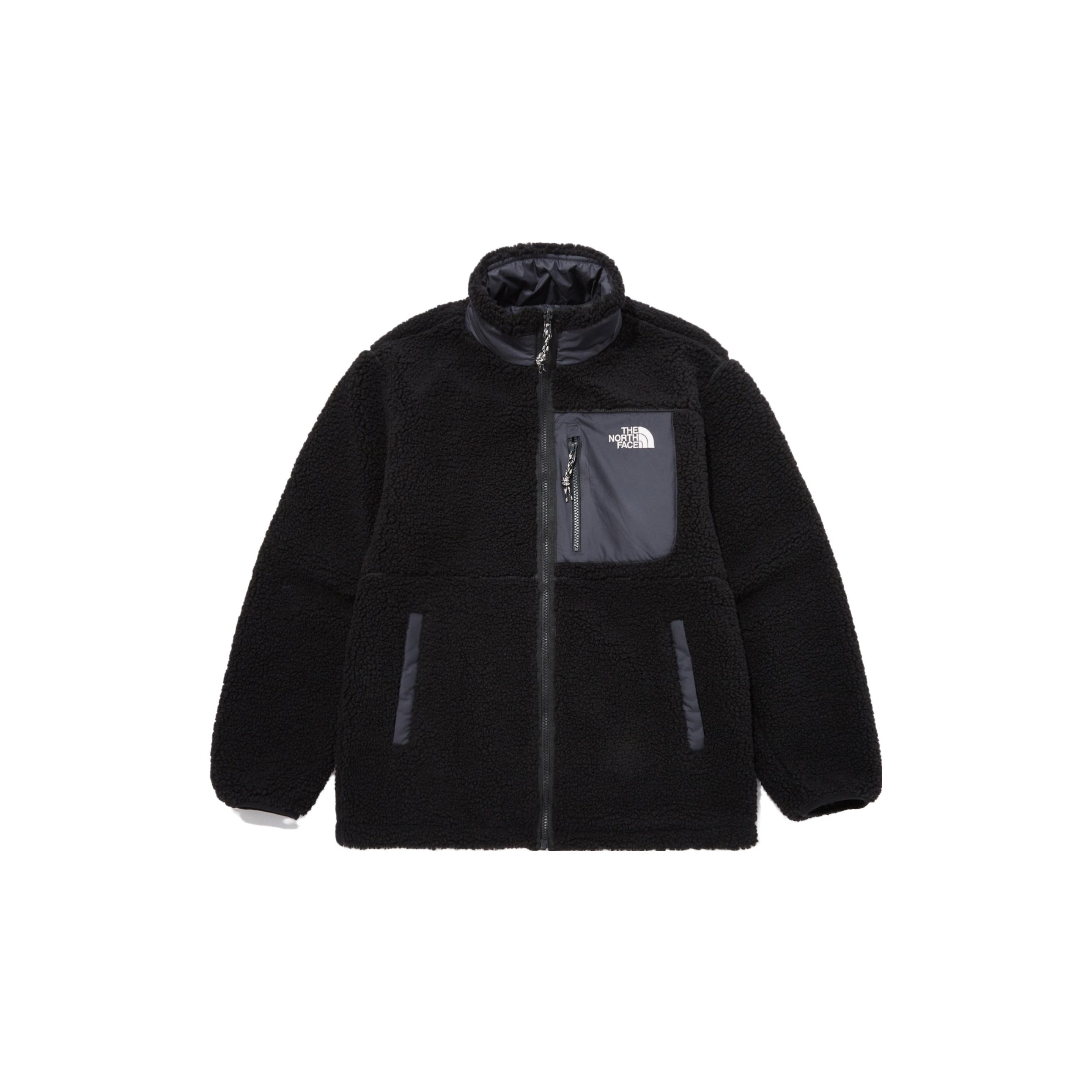 THE NORTH FACE スキーウェア メンズ スキージャケット ザ