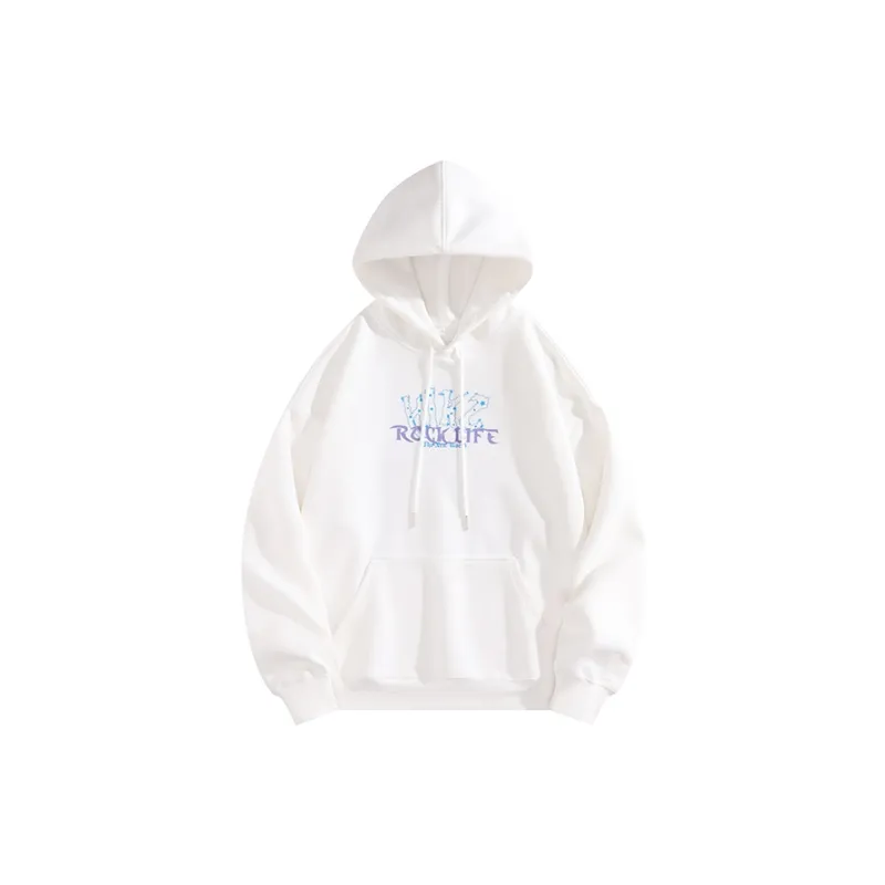 HIKZ Sweatshirts Unisex-10