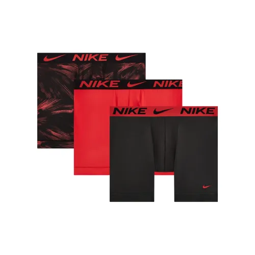 Nike Men Underpants