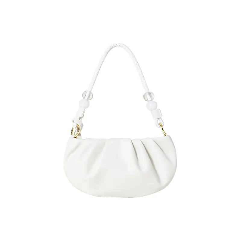 Miffy Shoulder Bags-3