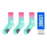 LQ0501-C05 Blue Pink