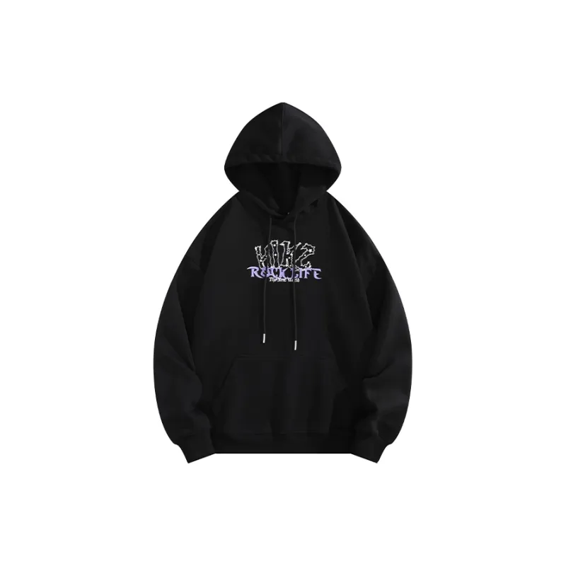 HIKZ Sweatshirts Unisex-15