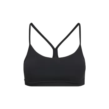 ARITZIA Women's Bras