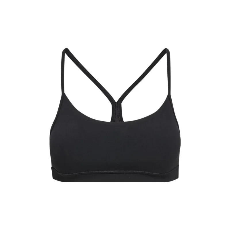 ARITZIA Women's Bras-0