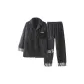 8736 Men's-Black