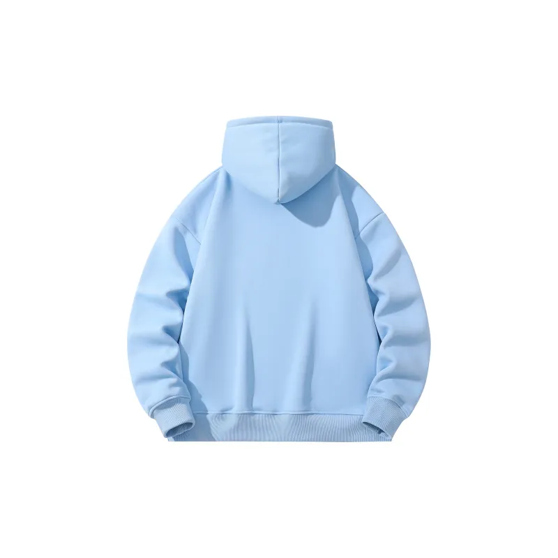 DUEPLAY Sweatshirts Unisex-1