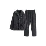 FJ2490832 Carbon Gray (Men's)