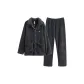 FJ2490832 Carbon Gray (Men's)