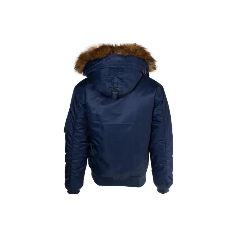 Schott N.Y.C. Jackets Men-3