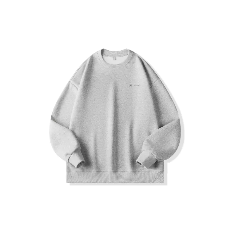 F3ML Sweatshirts Unisex-9