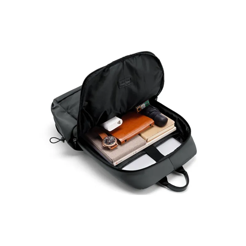 MashaLanti Backpacks-5