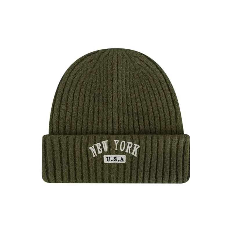 CMFY Beanies Unisex-2