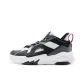 Black/Sail White