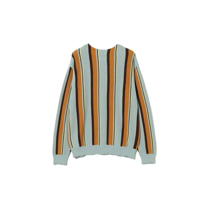 Beams Sweaters Men-5