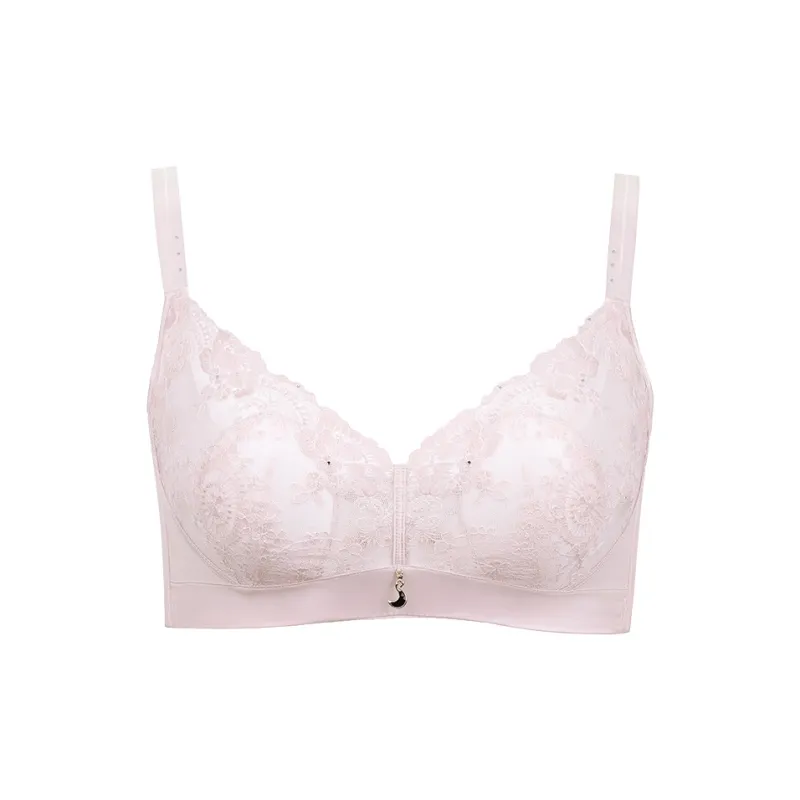 BESWAN Women's Bras-1