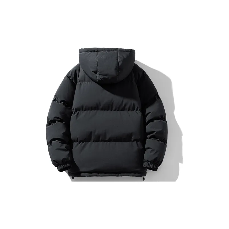TOM TAILOR Puffer Jacket Unisex-1