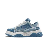 Denim Blue (Men's)