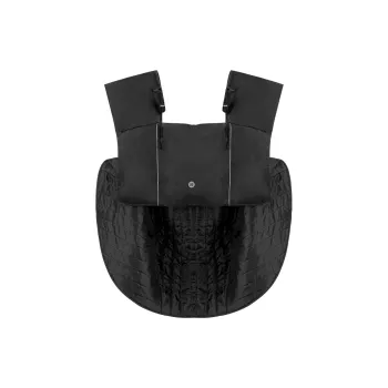 ROCBROS Riding Equipment