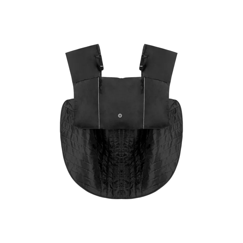 ROCBROS Riding Equipment-0