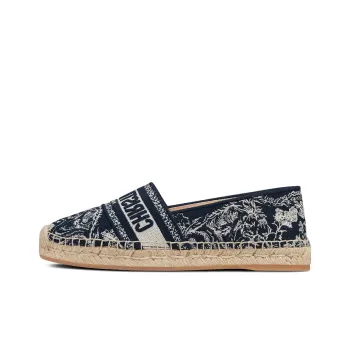 DIOR Granville Espadrilles Women's