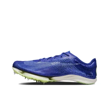 Nike Air Zoom Victory Racer Blue