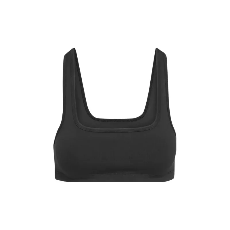ARITZIA Women's Bras-0