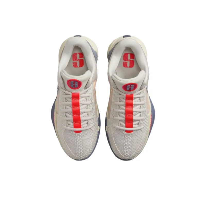 Nike Sabrina 1 Grounded-3