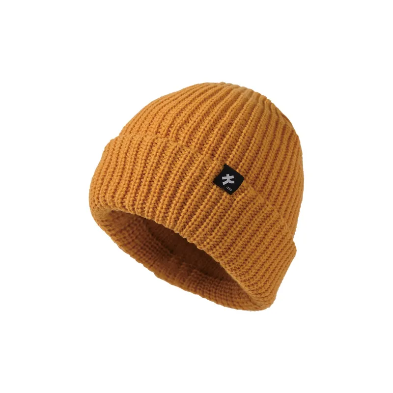 KENMONT Acrylic Wool Beanies Kids'-4