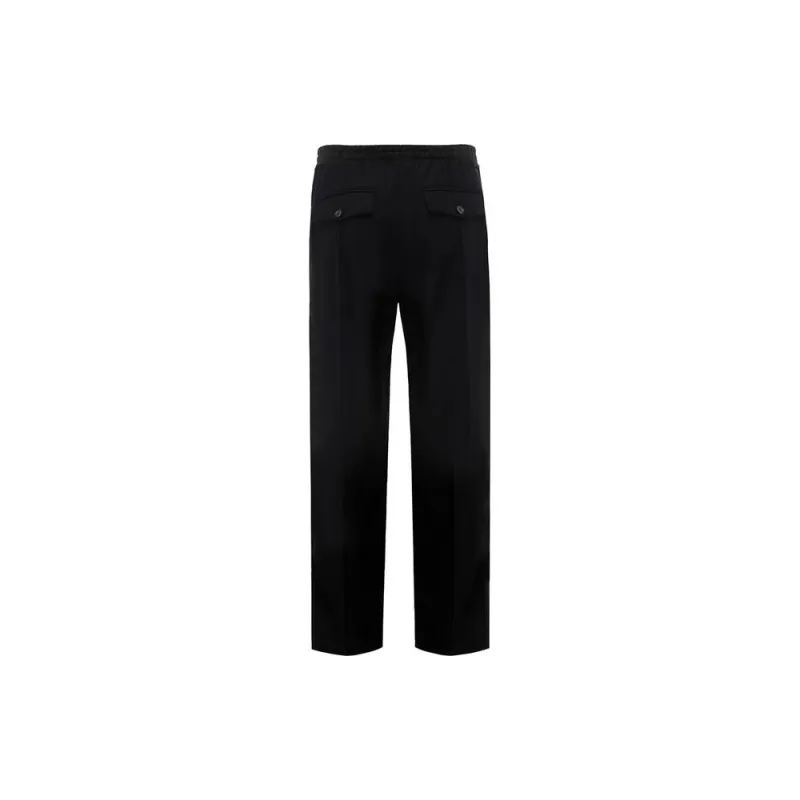 LI NING 1990 Commuter Series Casual Pants Men's-1