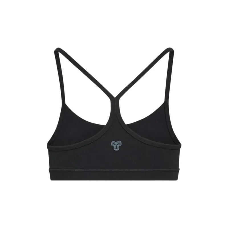 ARITZIA Women's Bras-1