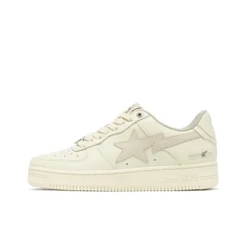 BAPE A BATHING APE Bape Sta Highsnobiety Daily Essentials
