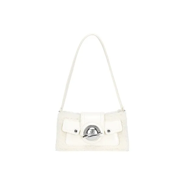 JELLYTOYBOY Shoulder Bags-1