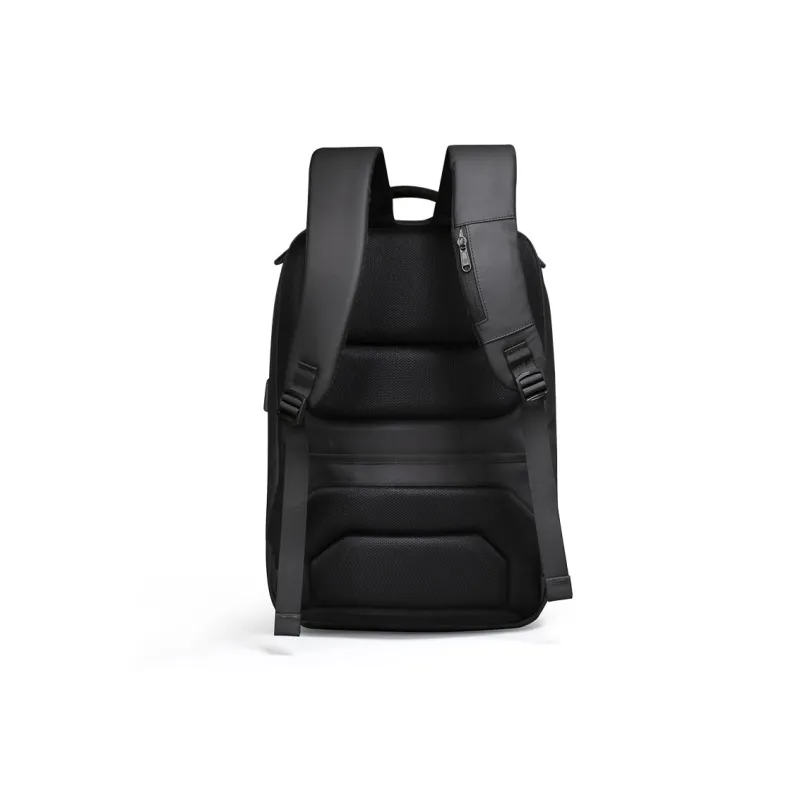 AOKING Laptop Bags Black-3
