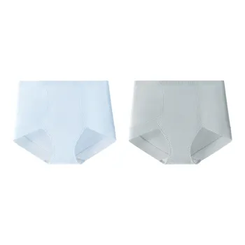 YOUKESHU Women's Underpants