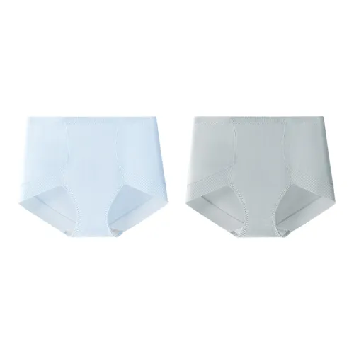 YOUKESHU Women's Underpants