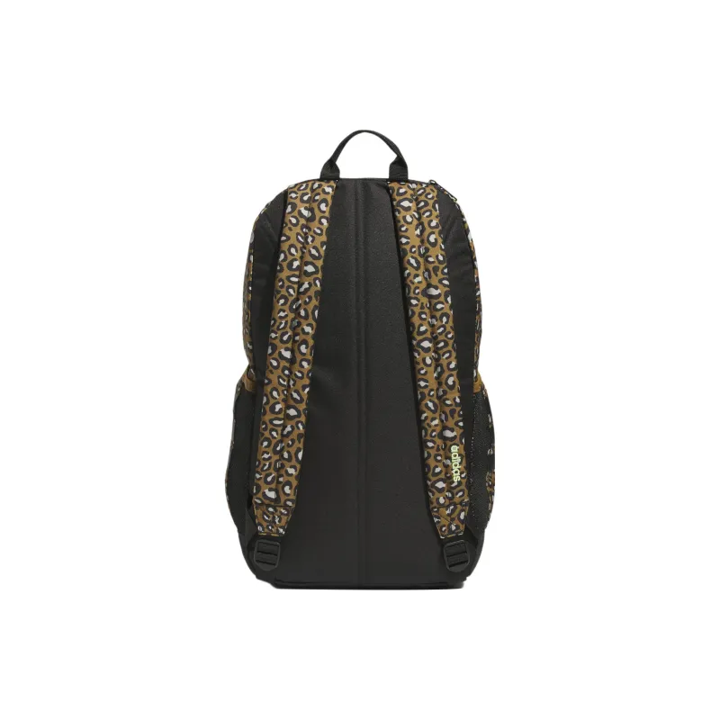 Adidas Free Shipping With AdiClub Classic 3-Stripes Backpack-2
