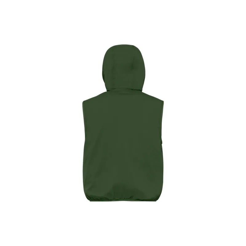 ARITZIA Tank Tops Women's-9