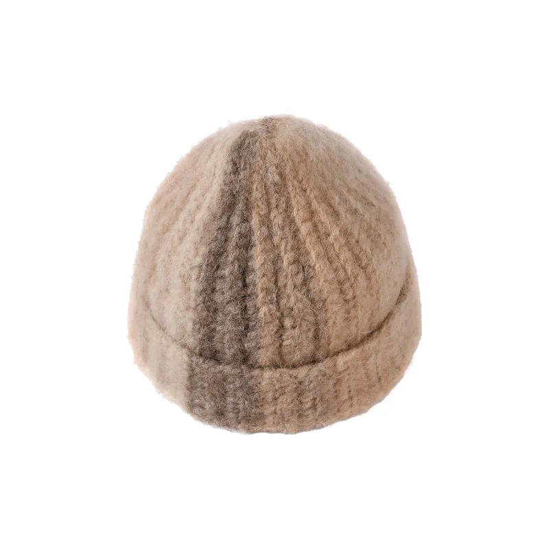KENMONT Beanies Women's-3