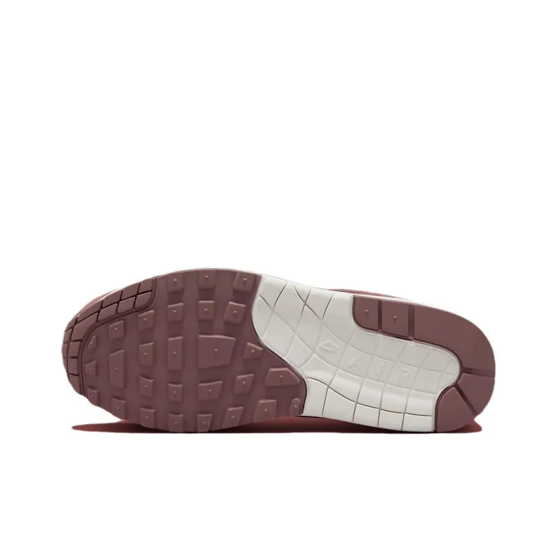 Nike Air Max 1 '87 Smokey Mauve Women's-5