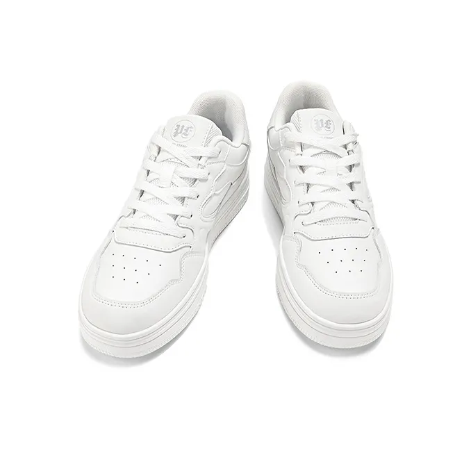 PAUL FRANK Low Top Skateboard Shoes Men's-3