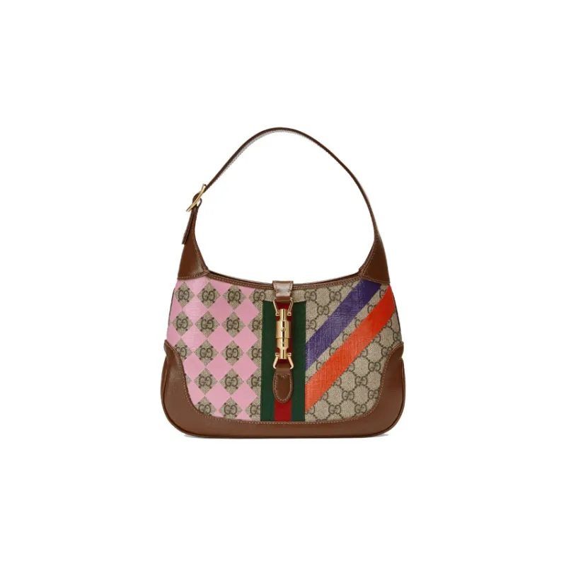 GUCCI Jackie 1961 Handbags-0