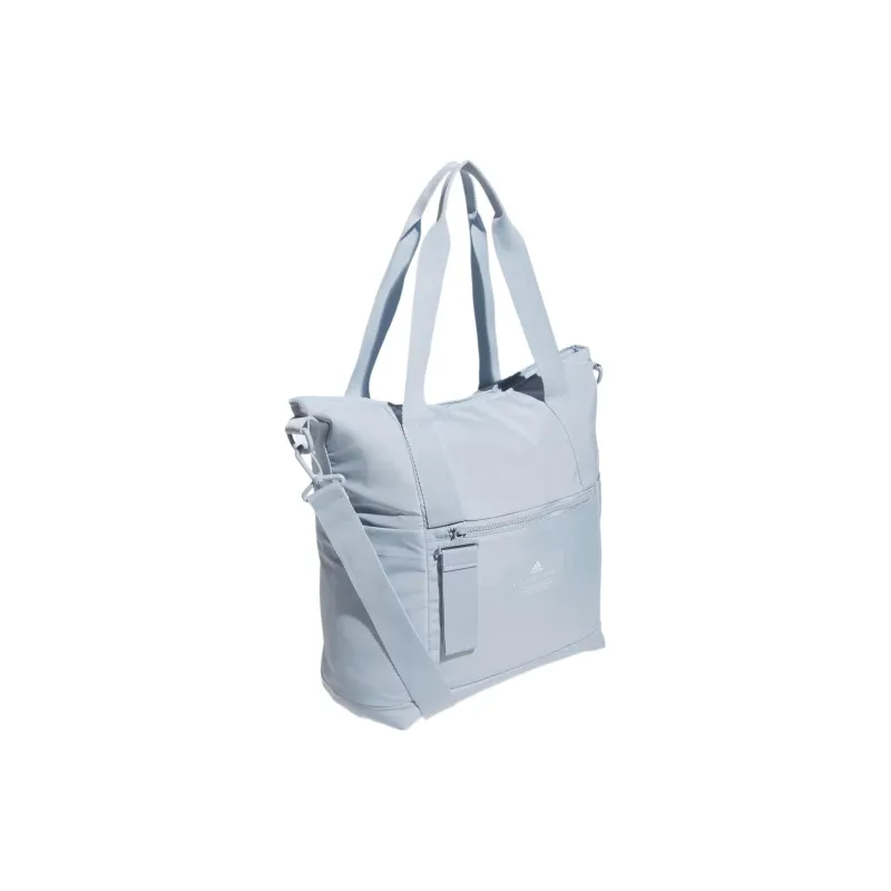 Adidas Free Shipping With AdiClub All Me 2 Tote-1