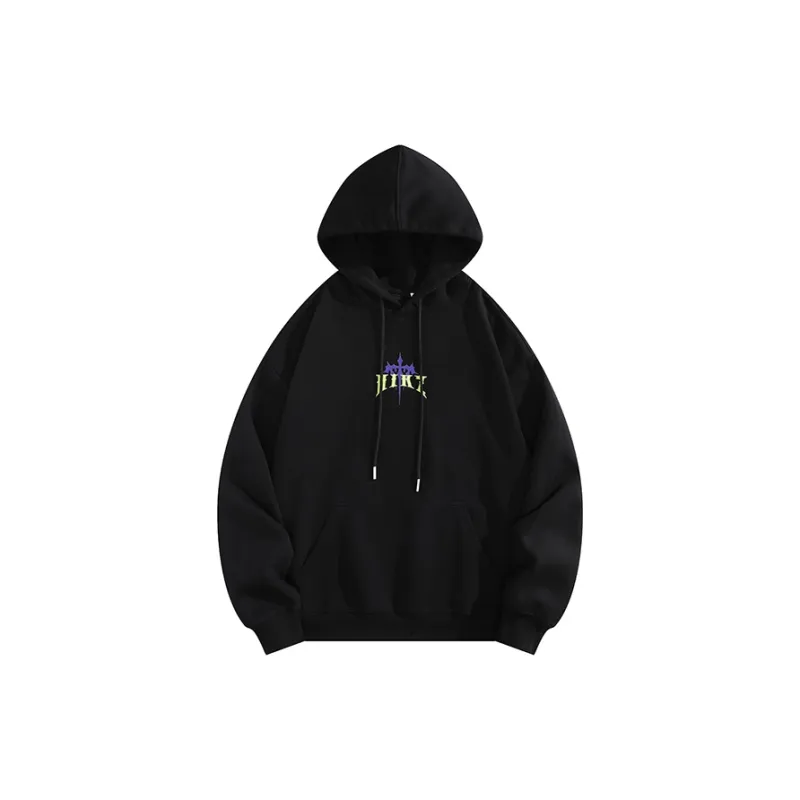 HIKZ Sweatshirts Unisex-7