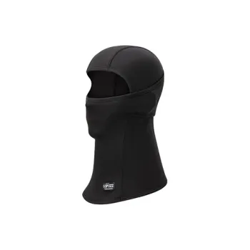COPOZZ Ski Protective Gears Unisex