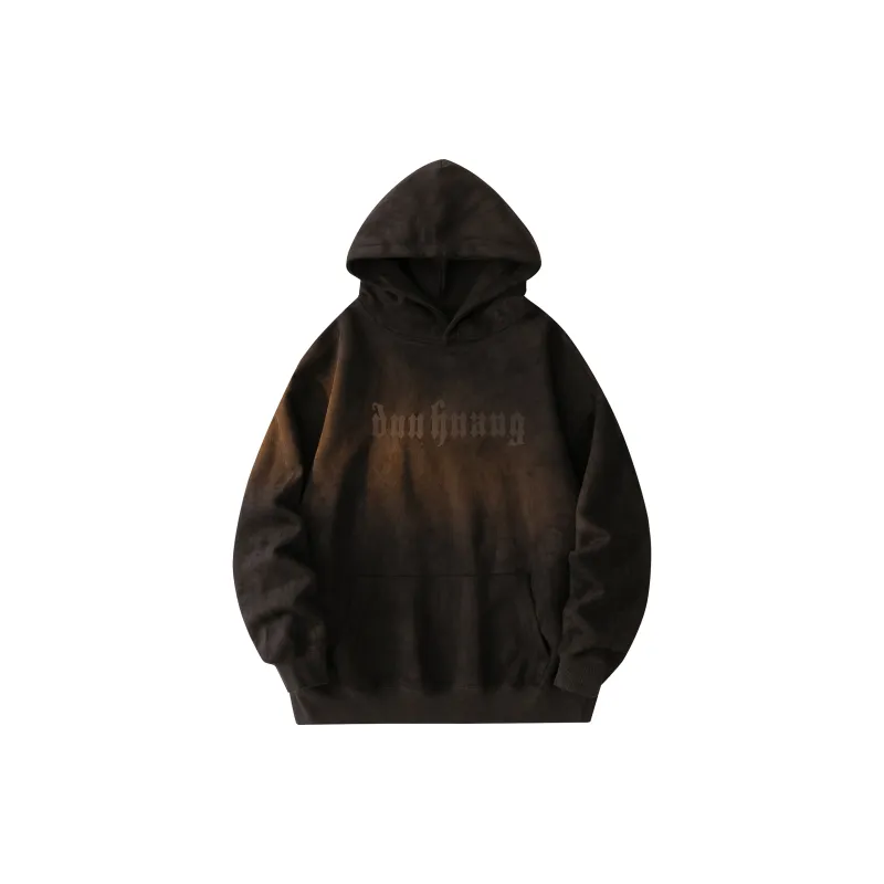 DUNHUANG ART INSTITUTE Sweatshirt Unisex-1