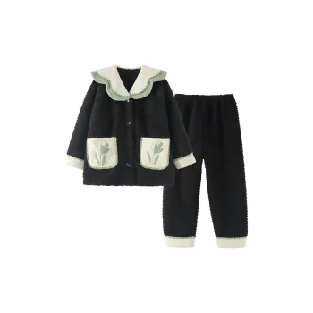 Chun Xi Women's Pajama Sets
