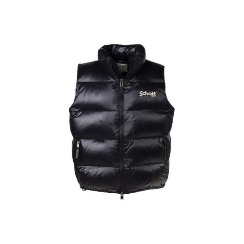 Schott N.Y.C. Vests Men